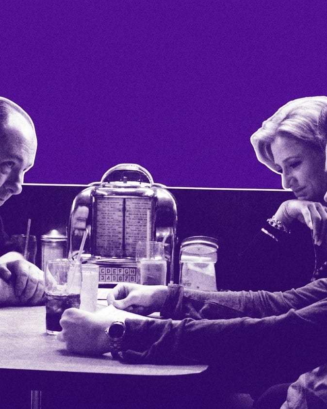 The Best Moments From 'The Sopranos', Ranked