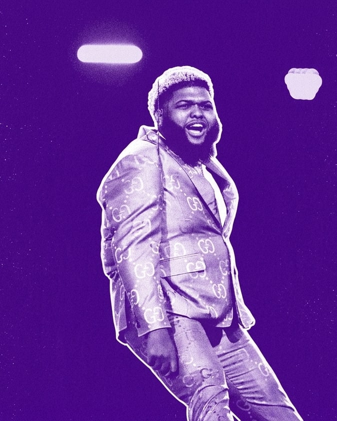 Druski's 15 Funniest Skits, Ranked