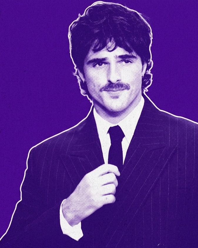 26 Best Actors in Their 20s: Hollywood's Rising Stars