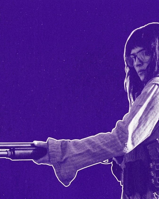 What to Watch This Week: 'Onslaught', 'Lanterns', and More