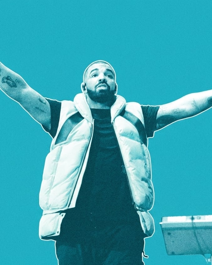 Drake's Timestamp Songs, Ranked