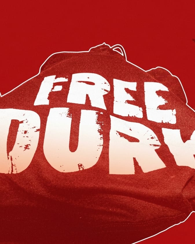 Lil Durk Trial Verdict: Why He Might Stay in Jail Even If He's Found Not Guilty