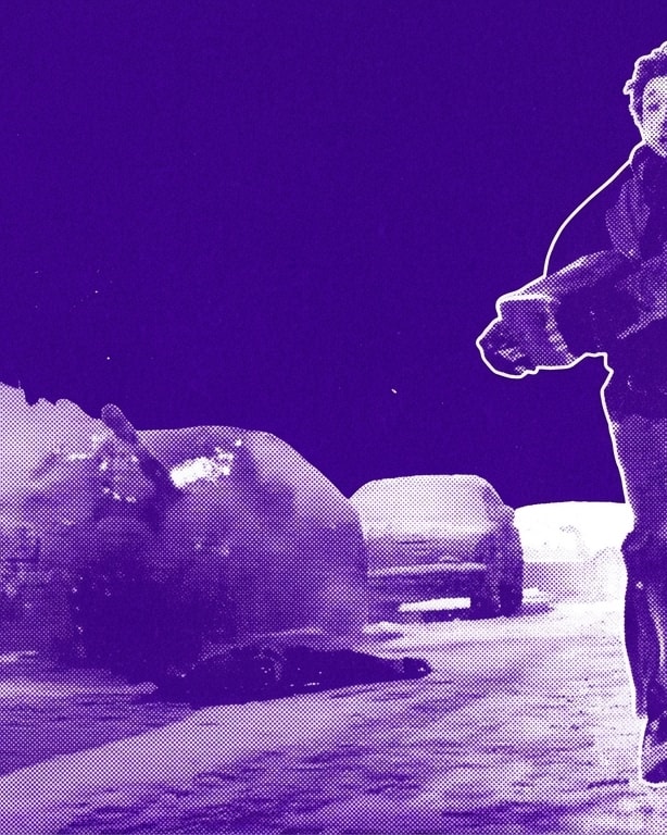 What to Watch This Week: 'Resident Evil,' 'MobLand' Season 2 and more!