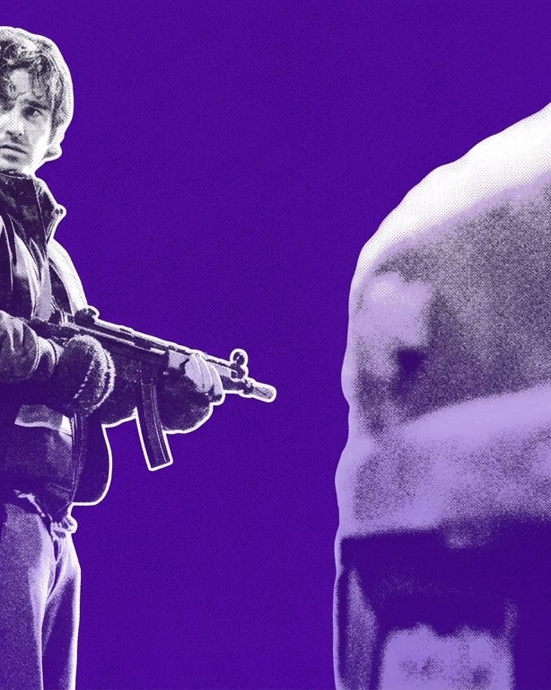 Every 'Resident Evil' Movie, Ranked