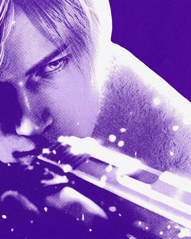 The 10 Best 'Resident Evil' Games, Ranked