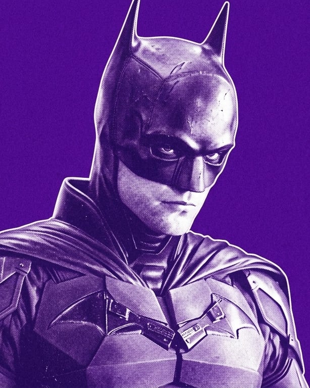 Everything We Know About ‘The Batman: Part II’