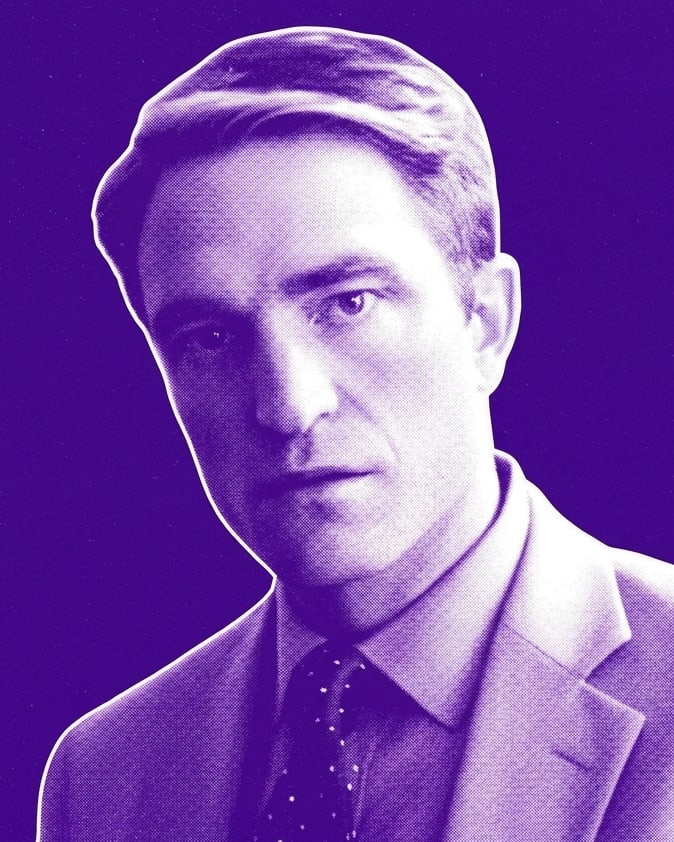 What to Watch This Week: 'Primetime,' 'Your Mother Your Mother Your Mother,' and more