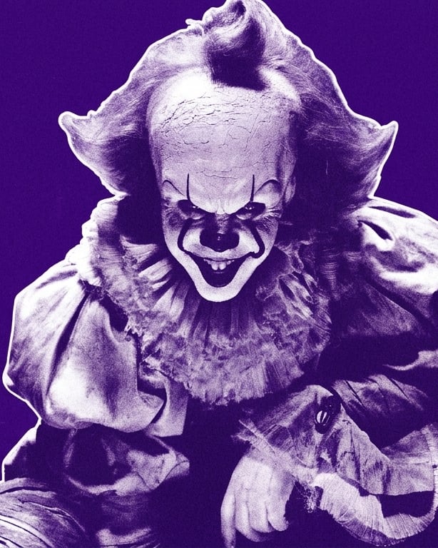 15 Best One-Word Horror Movies Of All-Time, Ranked