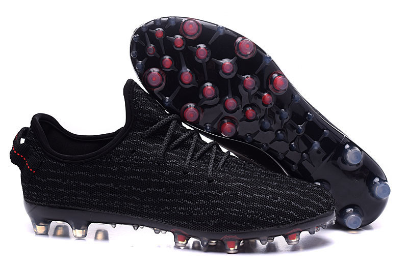 yeezy ace cleats