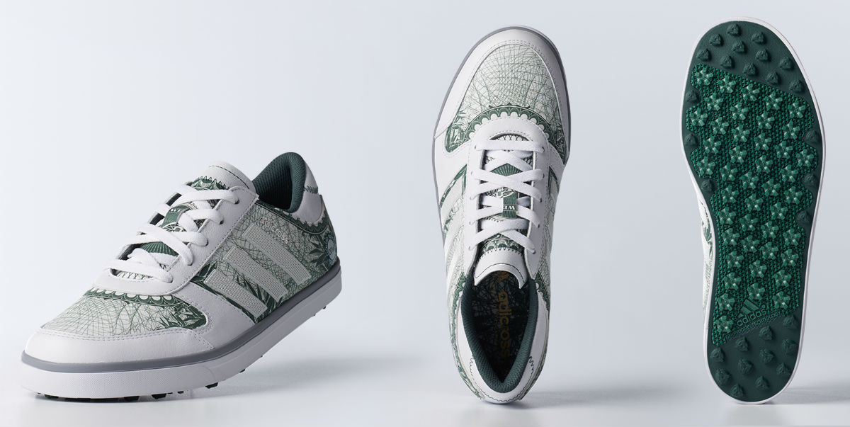 adidas adicross gripmore golf shoes