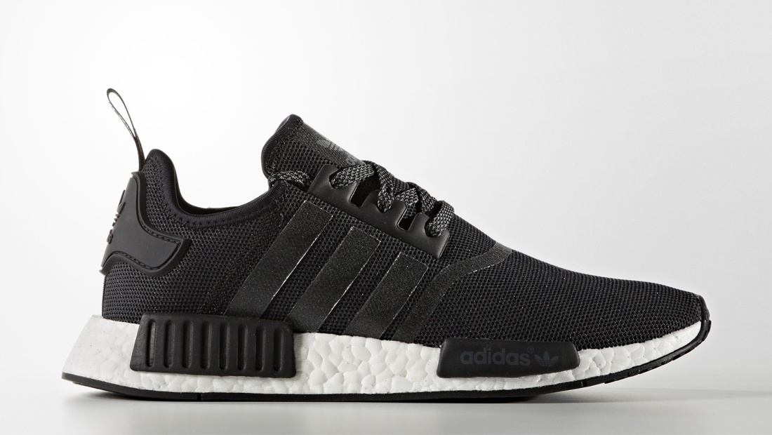 adidas nmd 26 august release