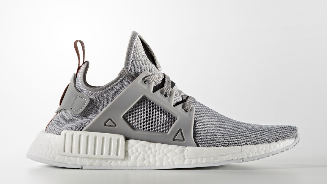 all nmd releases