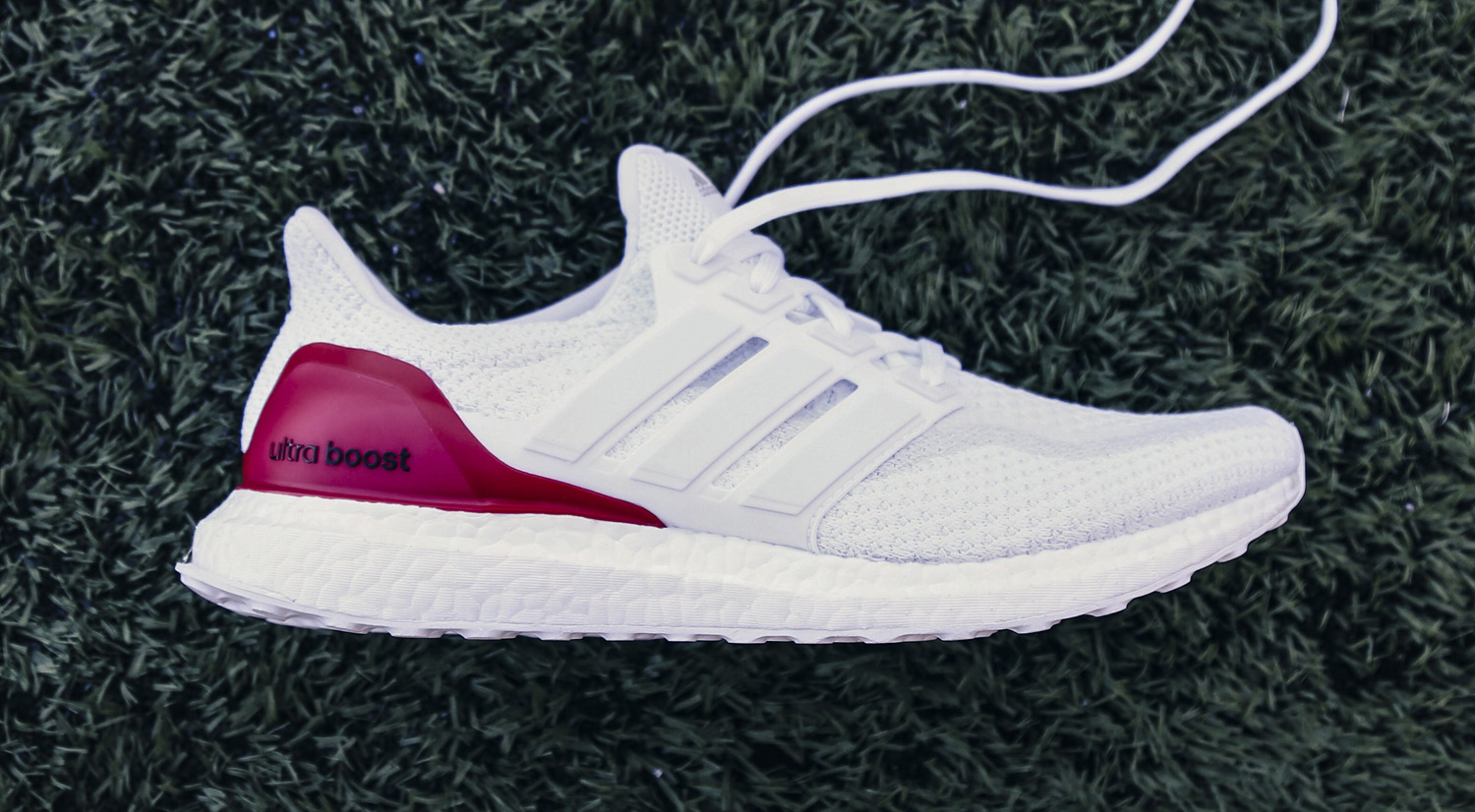 Adidas Ultra Boost College Football Exclusives 07
