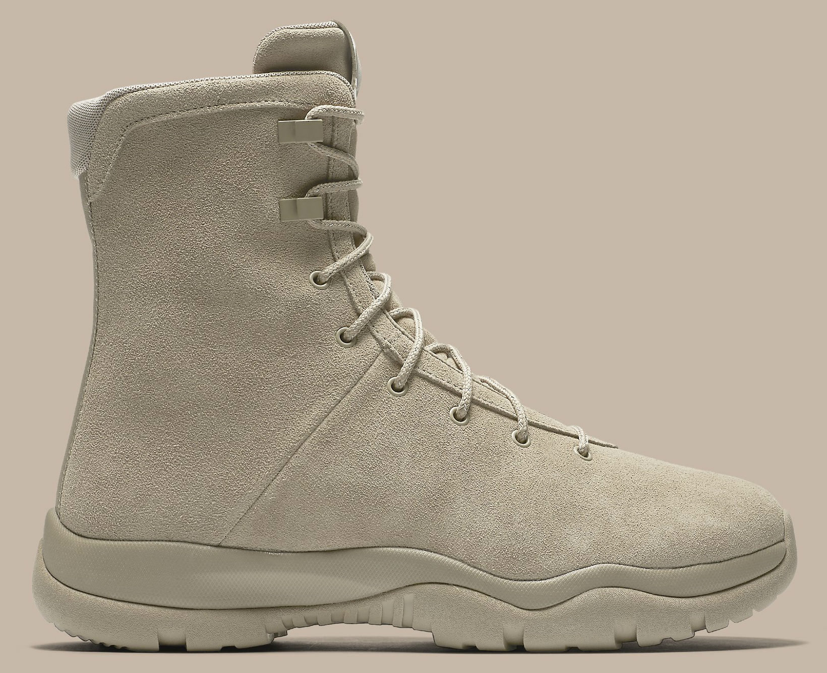 jordan future boots size 13