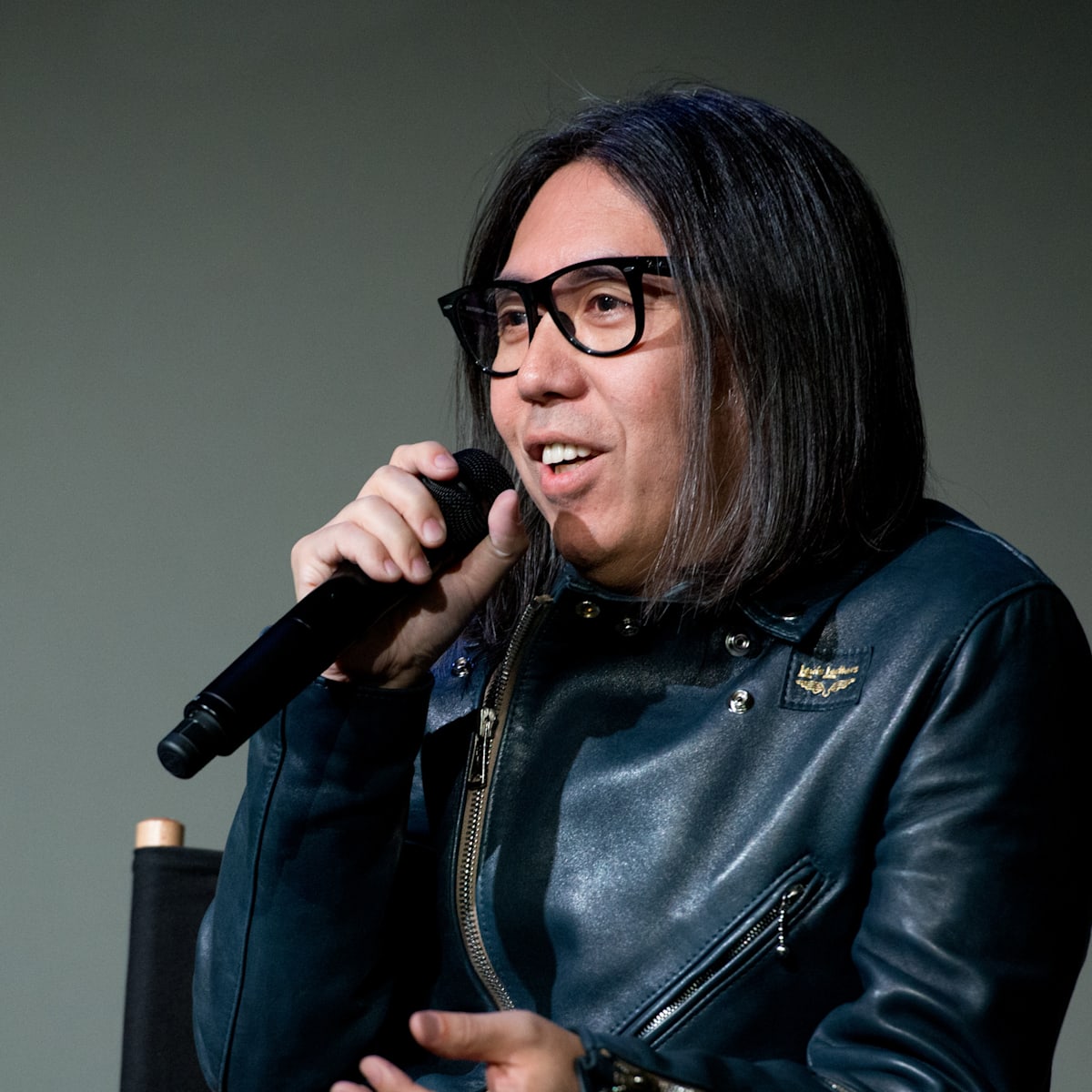 Hiroshi Fujiwara, Explained: The Godfather of Streetwear