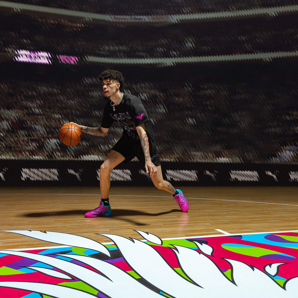 24AW_BB_MB04_Iridescent_LaMelo