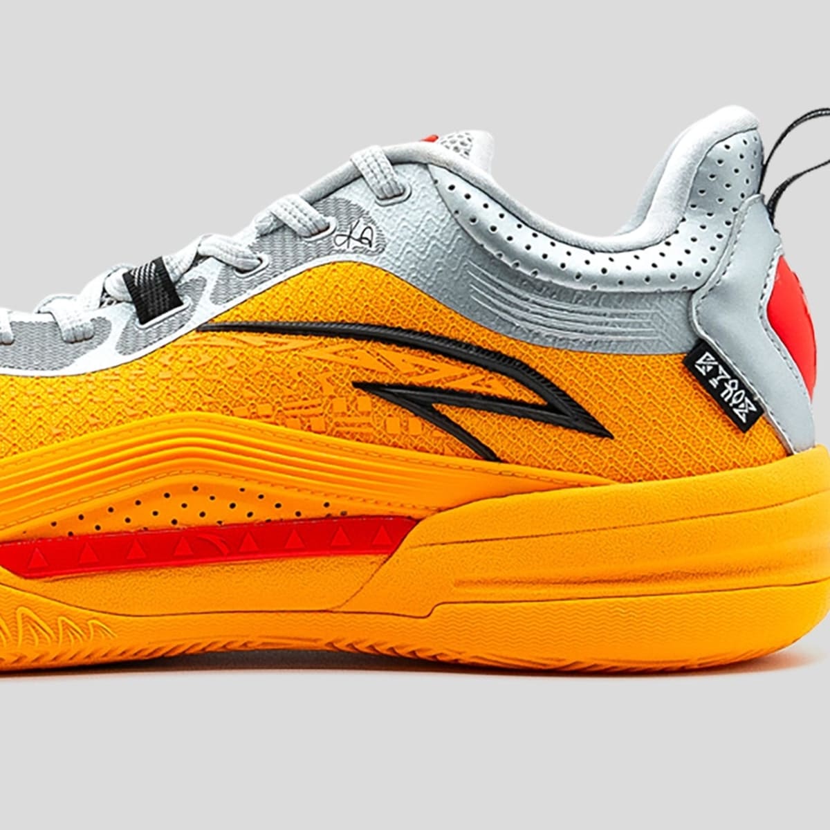 ANTA-KAI-1-Team-Orange-Media-