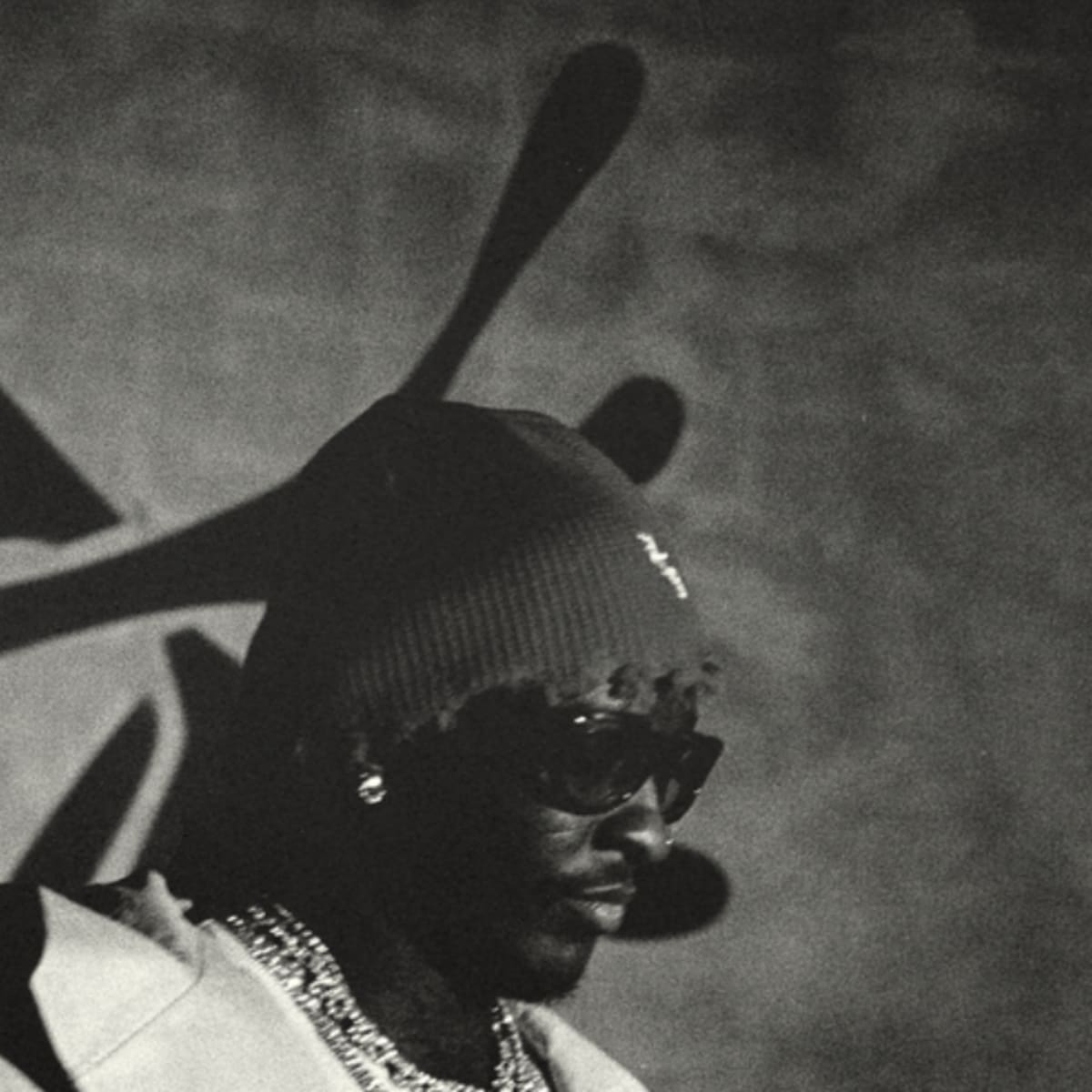 Young Thug Officially Announces New 'UY Scuti' Album: 'It's Time'
