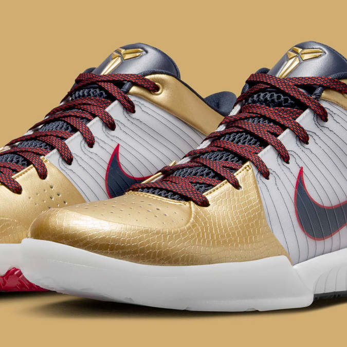 official-look-at-the-gold-