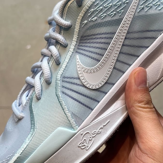 あ*り様 NIKE　サブリナ2　Conductor first-look-at-the-conductor-