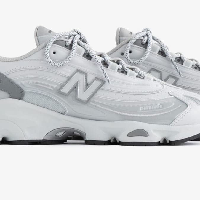 How to Buy the Aime Leon Dore x New Balance 1000s