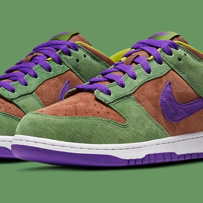 veneer-nike-dunks-are-coming-