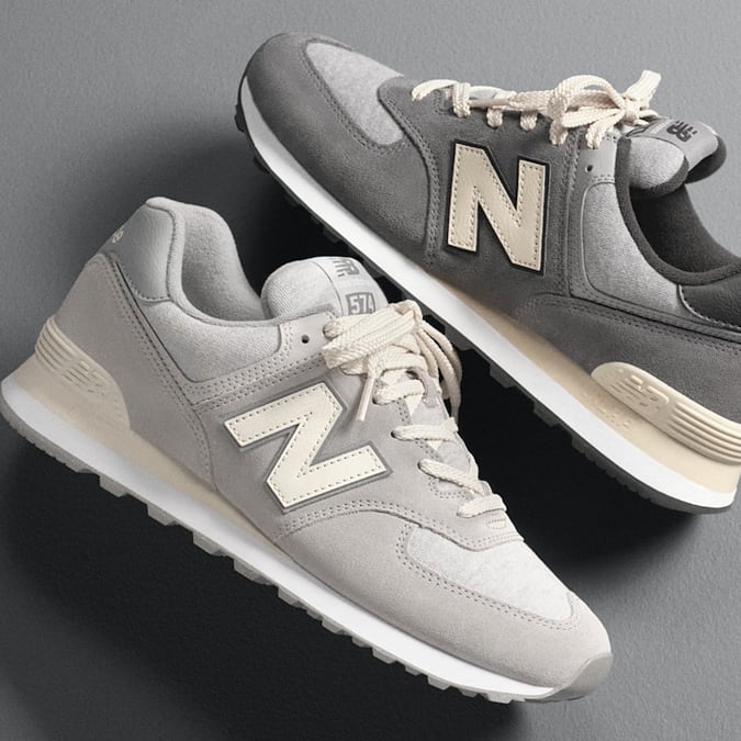 new-balance-announces-its-grey