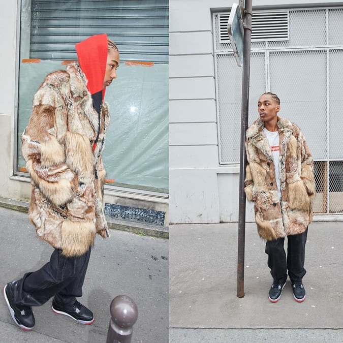 supreme-and-mm6-maison-