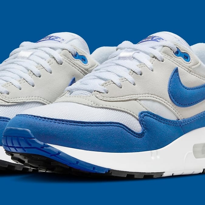 how-to-buy-the-royal-blue-nike