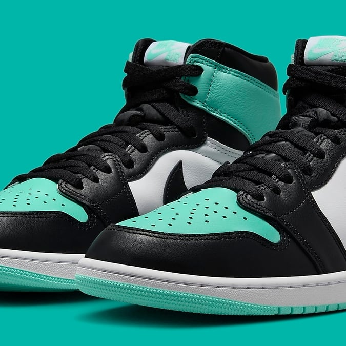 detailed-look-at-the-green-
