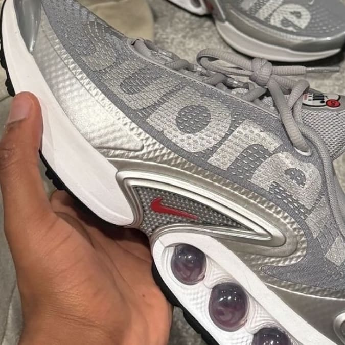 supreme-has-a-friends-family-