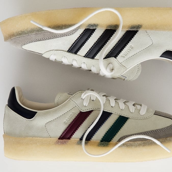 how-to-buy-the-new-ronnie-fieg
