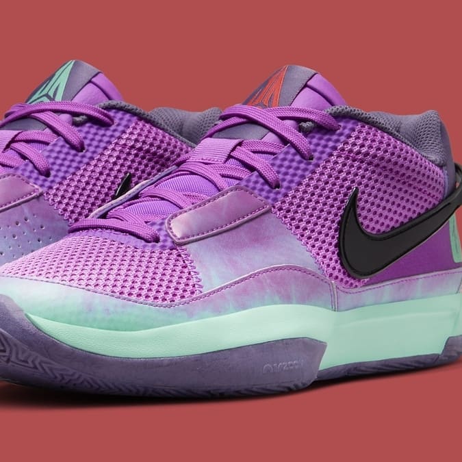 ja-morants-x-mas-nike-ja-1-is-