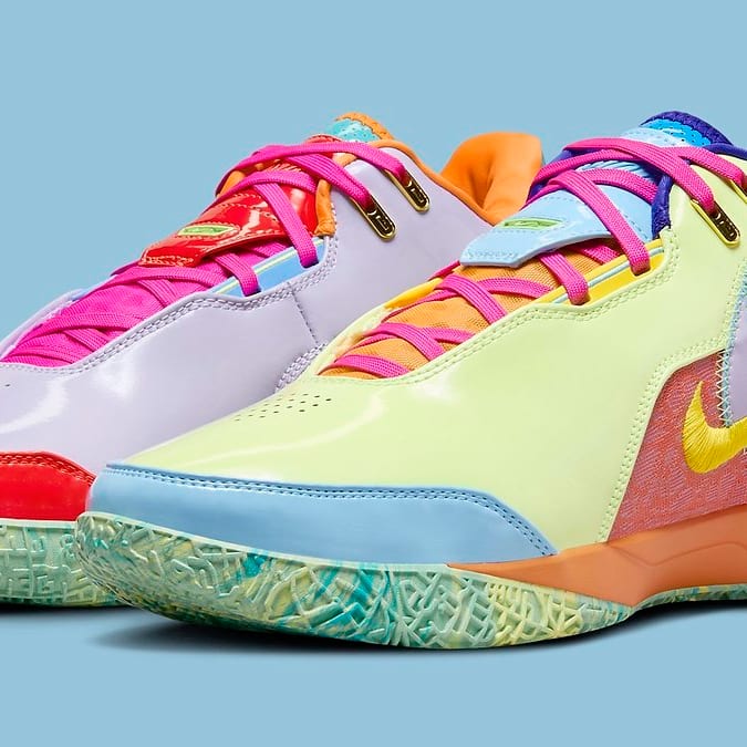 lebron-james-is-dropping-new-