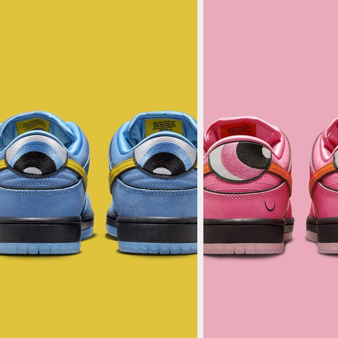 official-look-at-the-powerpuff