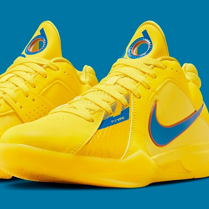 kevin-durants-christmas-nike-