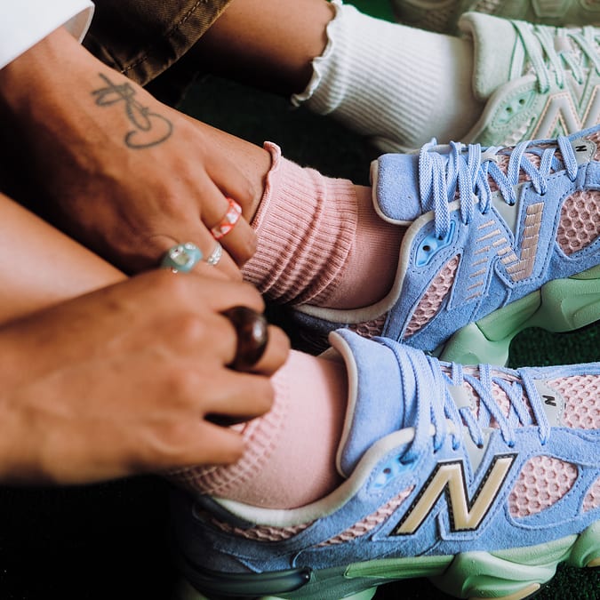 this-colorful-new-balance-