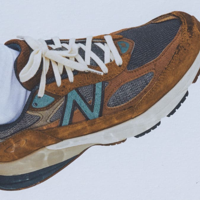 carhartt-wips-new-balance-