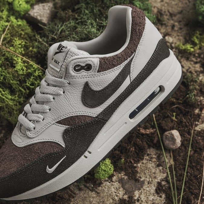 you-can-only-get-this-nike-air