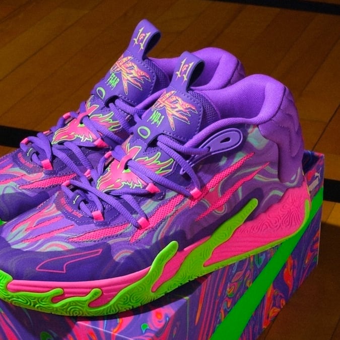 lamelo-balls-puma-mb03-