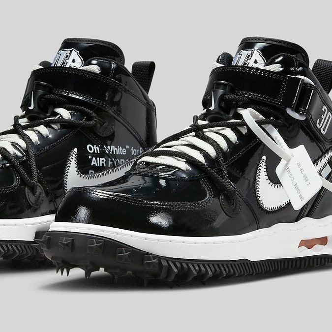 off-white-x-nike-air-force-1-