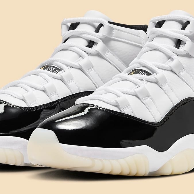 gratitude-air-jordan-11s-are-