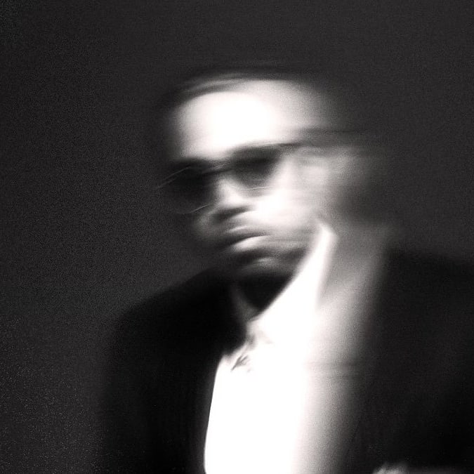 Nas and Hit-Boy Take Victory Lap With Final Collab Album 'Magic 3'