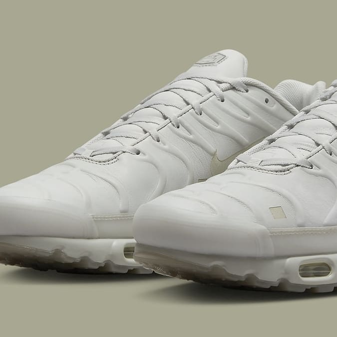 a-cold-wall-x-nike-air-max-