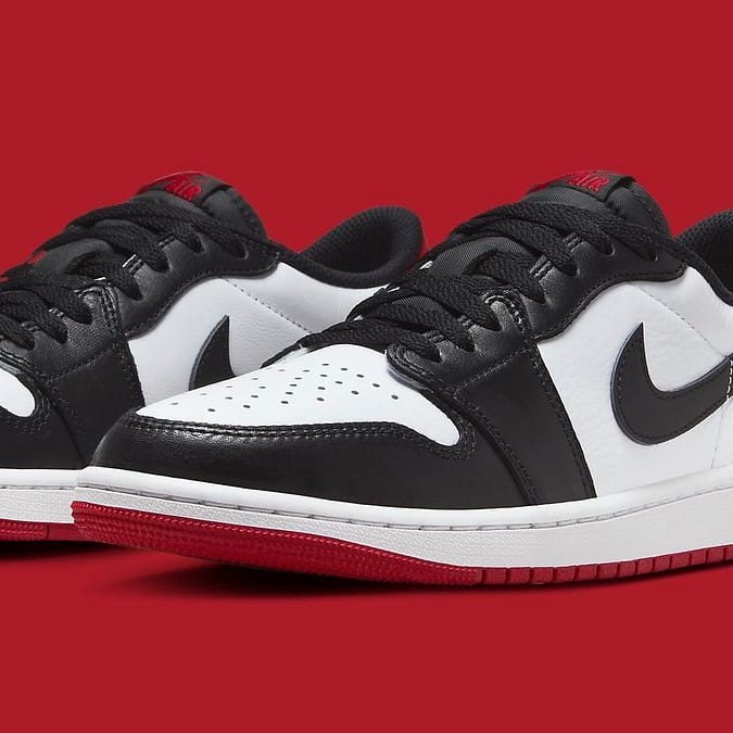 official-look-at-the-black-toe