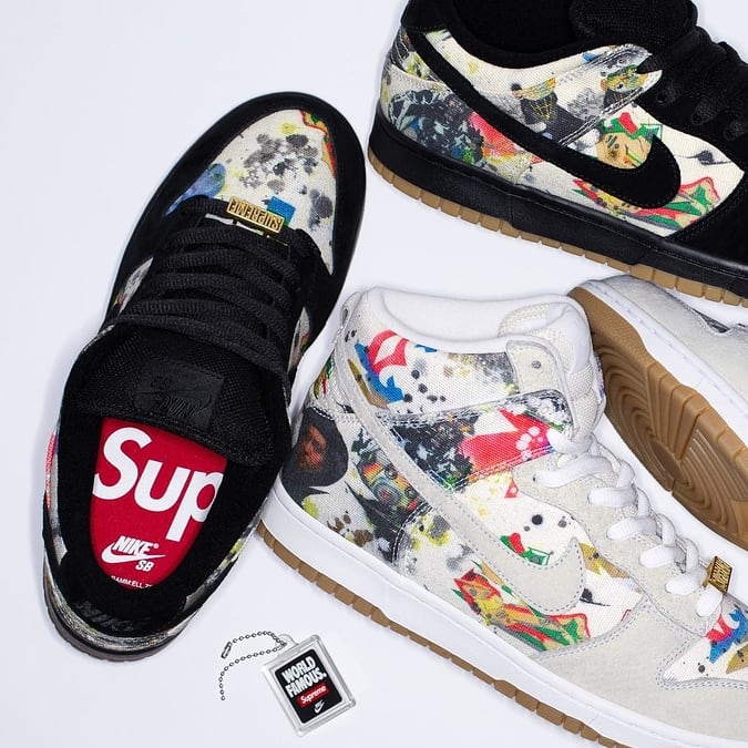 rammellzee-supreme-x-nike-sb-