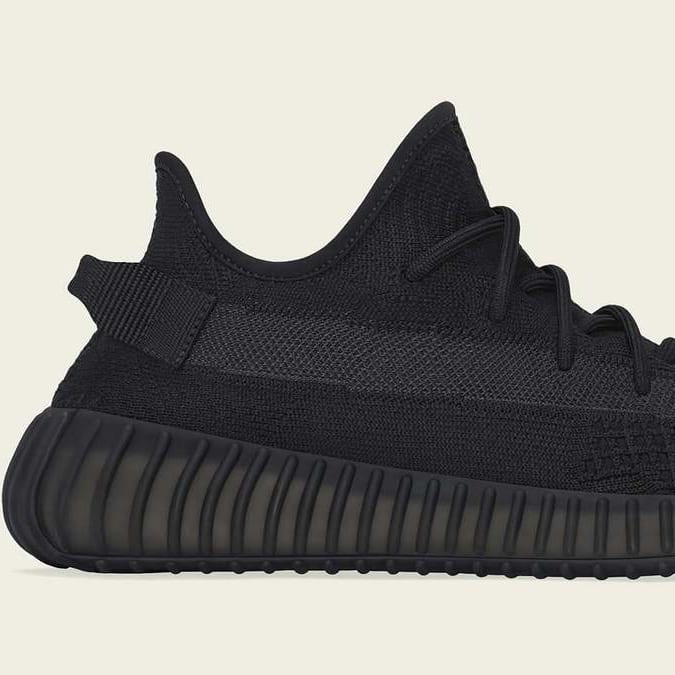 how-to-buy-the-onyx-adidas-