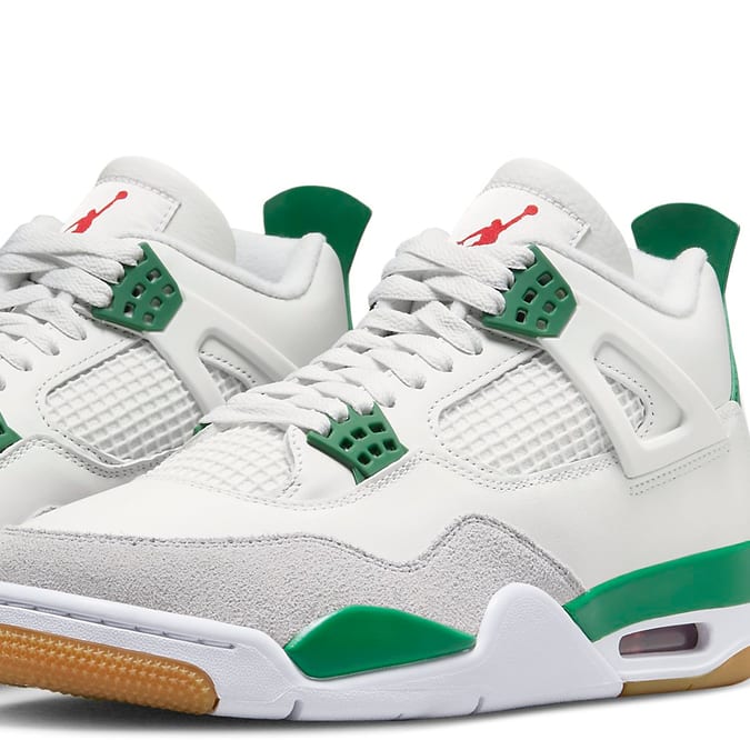 snkrs-gives-second-chance-to-