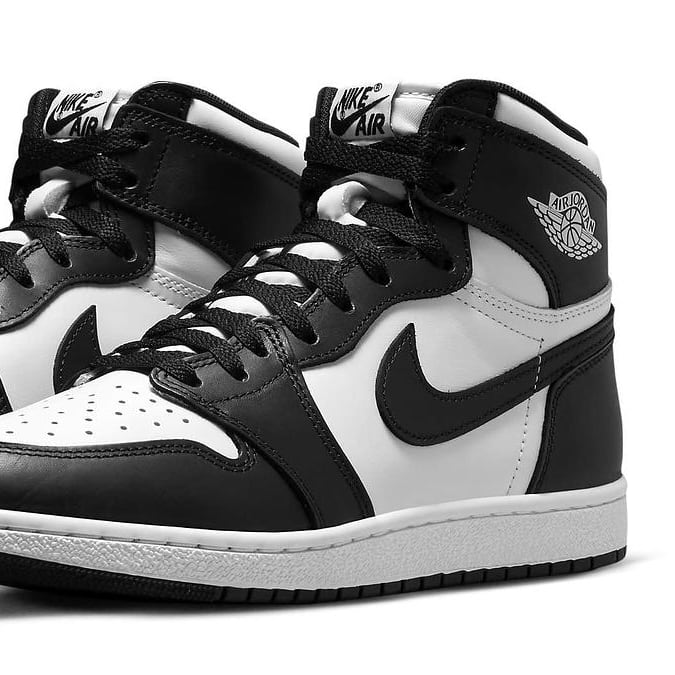 This Original Air Jordan 1 Colorway Returns This Month