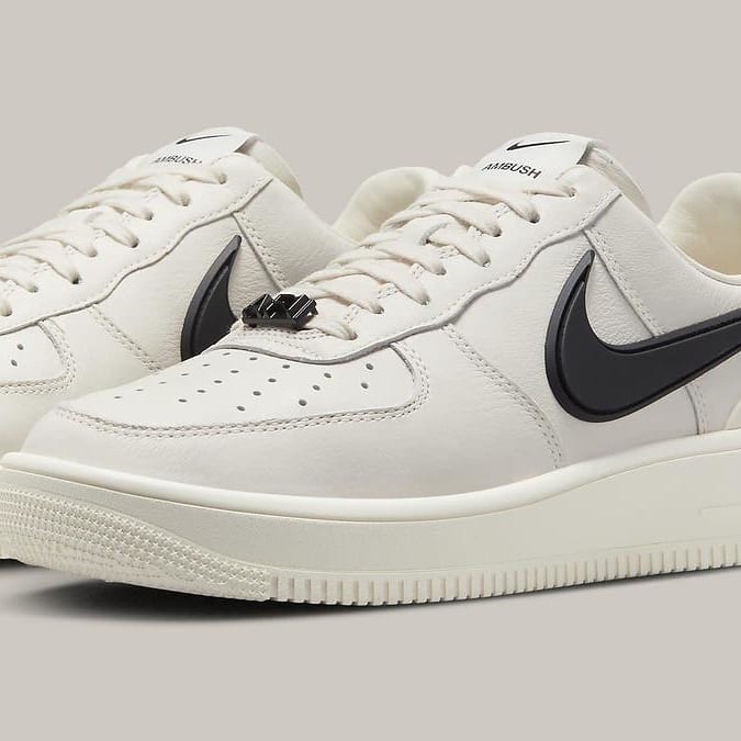 ambush nike コラボ tmp-name-3-975-1685986952-